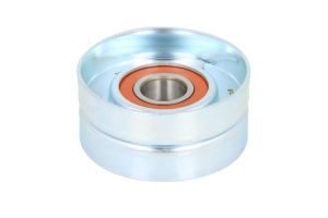 Rolka napinacza paska wieloklinowego E2R0028BTA