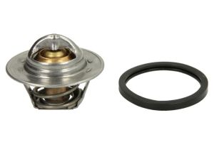 Termostat środka chłodzącego 305-88K