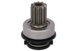 Bendix rozrusznika 940113020199