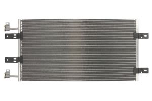 Skraplacz klimatyzacji KTT110351