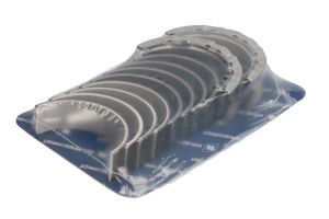 Zestaw panewek wału korbowego 77 973 720