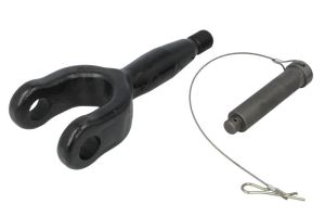 Zaczep holowniczy CZM111354