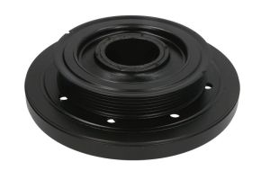 Koło pasowe wału korbowego DAYDPV1258