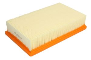 Filtr powietrza HFA6202