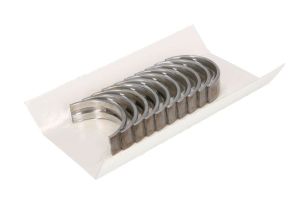 Panewka wału korbowego H084/5 STD