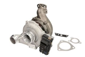 Turbosprężarka 777318-5002W