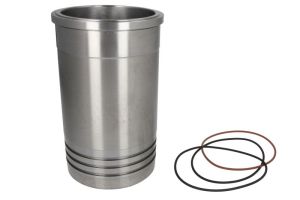 Tuleja cylindra 89 929 110