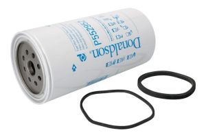 Filtr paliwa P552952