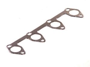 Uszczelka kolektora wydechowego JC477