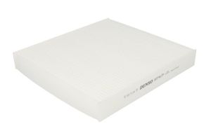 Filtr kabiny DCF467P