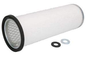 Filtr powietrza PUR-HA0114