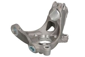 Zwrotnica zawieszenia koła RH08-0063