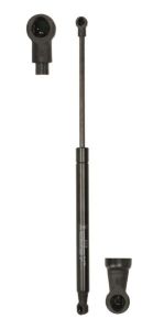 Sprężyna gazowa pokrywy bagażnika KR31778