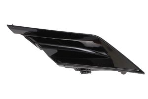 Elementy zderzaka 5703-05-8167928P