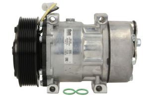 Kompresor klimatyzacji NIS 89140