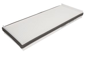 Filtr kabiny PUR-PC2032