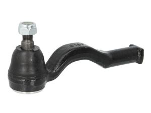 Końcówka drążka kierowniczego KI-ES-4411