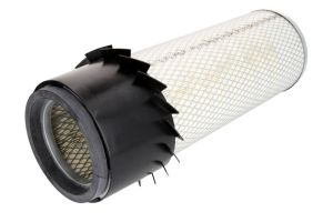 Filtr powietrza P119135