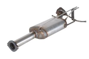 Filtr cząstek stałych JMJ 1141