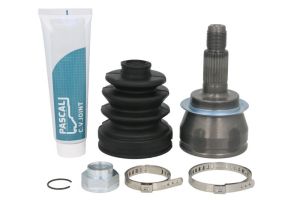 Przegub napędowy kpl. G1B007PC