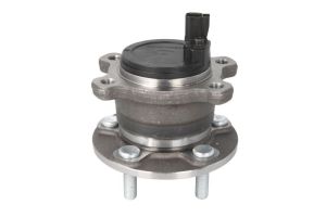 Piasta koła 714 750 0018