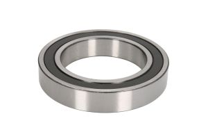 Łożysko prowadzące sprzęgła 9693 KW