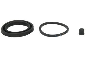 Zestaw naprawczy zacisku hamulcowego D4-001