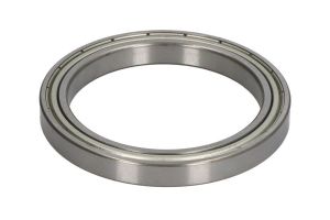 Łożysko 61810-2Z /NKE/