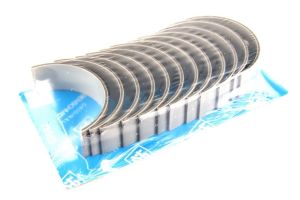 Zestaw panewek korbowodu 77 514 600