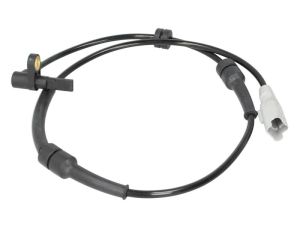 Czujnik prędkości koła AS4173