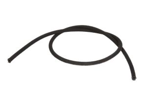 Przewód paliwowy elastyczny ENT120052/1