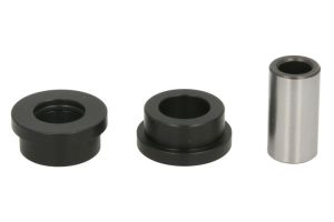 Zestaw naprawczy mocowania amortyzatora AB21-0044