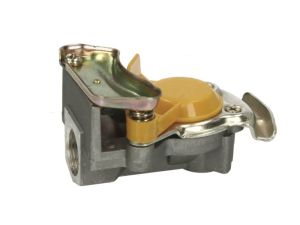 Szybkozłączka PN-HC004