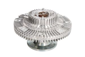 Sprzęgło wentylatora chodnicy NRF 49612