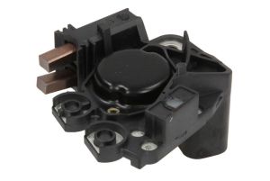 Regulator napięcia alternatora 940016099300