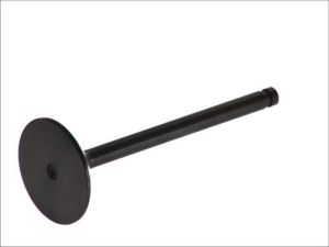 Zawór ssący 4746/RARNT