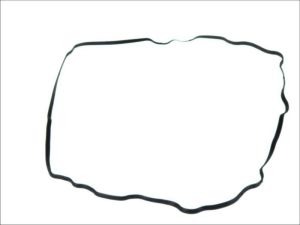 Uszczelka pokrywy zaworów EL177110