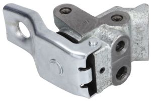 Korektor siły hamowania LPR9925