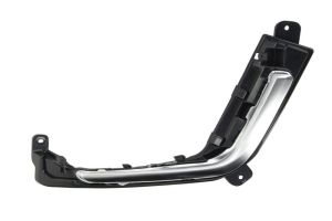 Wlot powietrza w zderzaku 5510-00-5519993P