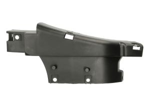 Mocowanie zderzaka 5504-00-0934933P