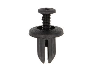 Spinka tapicerska ROM B22072