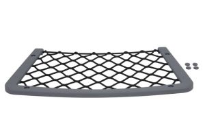 Zestaw naprawczy siedzenia 6298100149BP