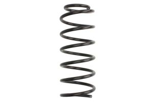 Sprężyna zawieszenia LS4095005