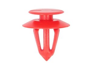 Spinka tapicerska ROM 603012