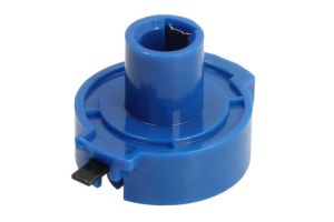 Palec rozdzielacza zapłonu 3854311