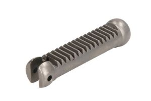 Pozostałe elementy zawieszenia TUZ AG 0315