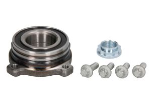 Piasta koła 300 343 1101/S