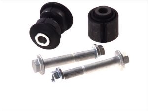 Zestaw naprawczy wspornika zawieszenia kabiny AUG55126