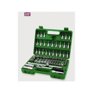 Zestaw narzędzi GCAI6001