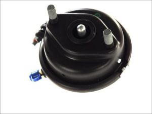 Siłownik hamulcowy MER 68325888